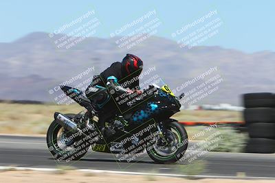 media/May-25-2024-TrackXperience (Sat) [[8ec55f75b9]]/3-Level 1/Session 4 Turn 17 Exit Pans/